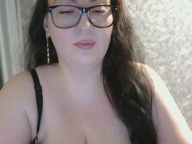 tatianamedi