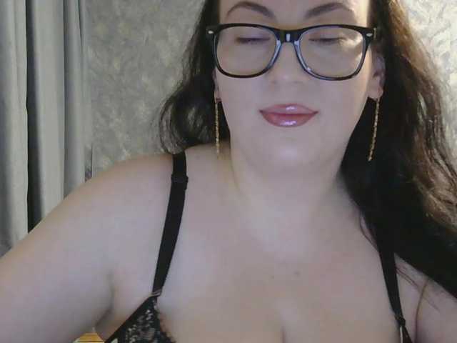 tatianamedi