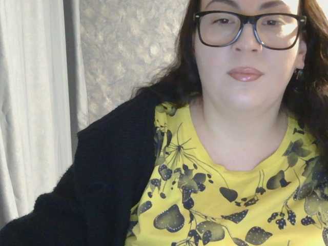 tatianamedi