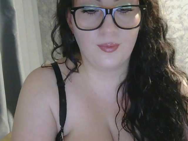 tatianamedi