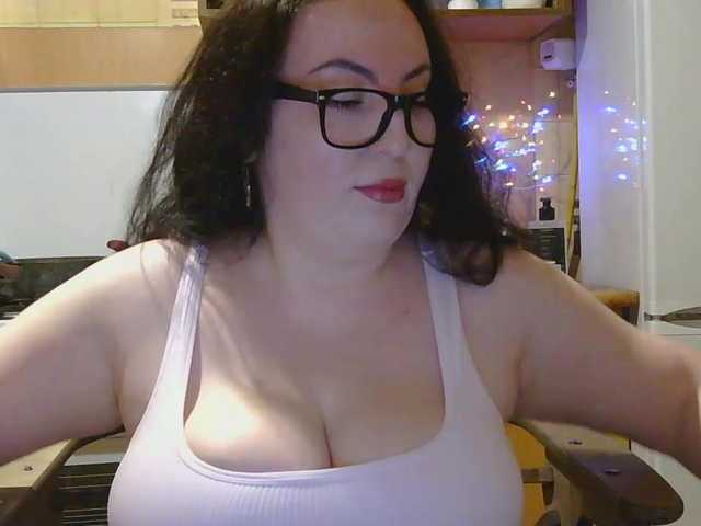 tatianamedi