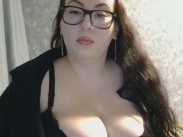 tatianamedi