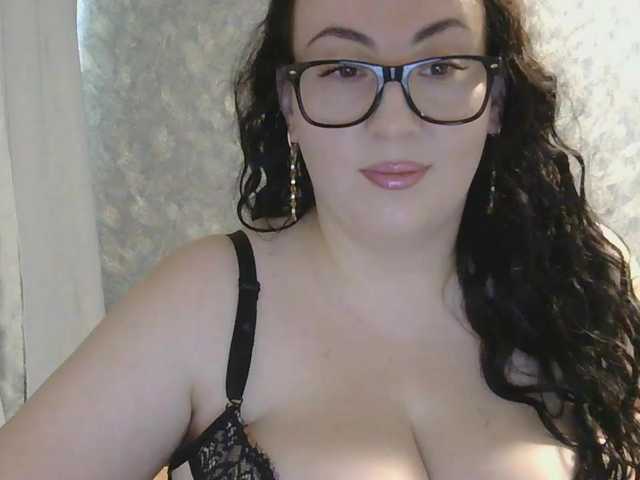 tatianamedi
