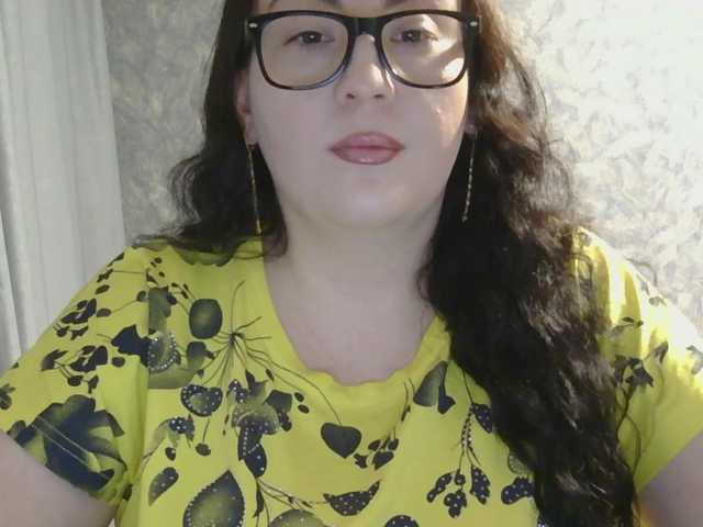 tatianamedi