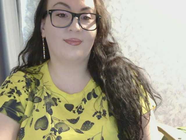 tatianamedi