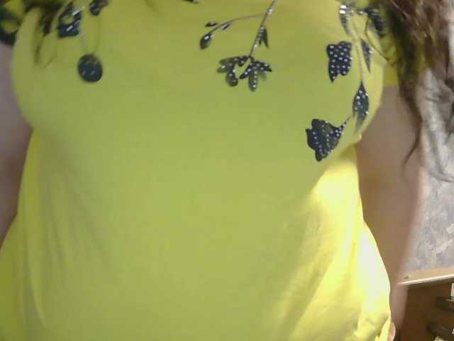 tatianamedi live cam on BongaCams