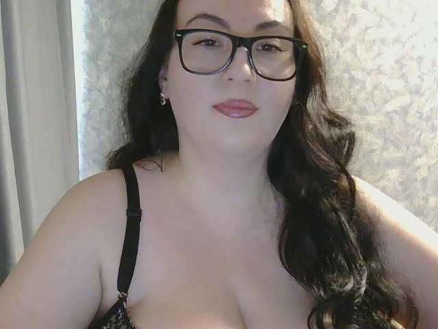 tatianamedi