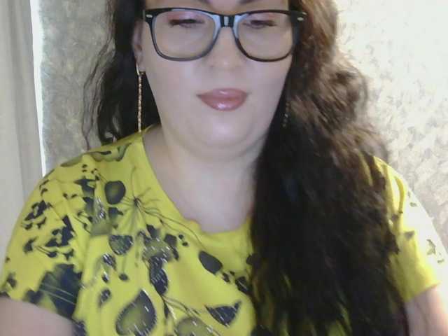 tatianamedi
