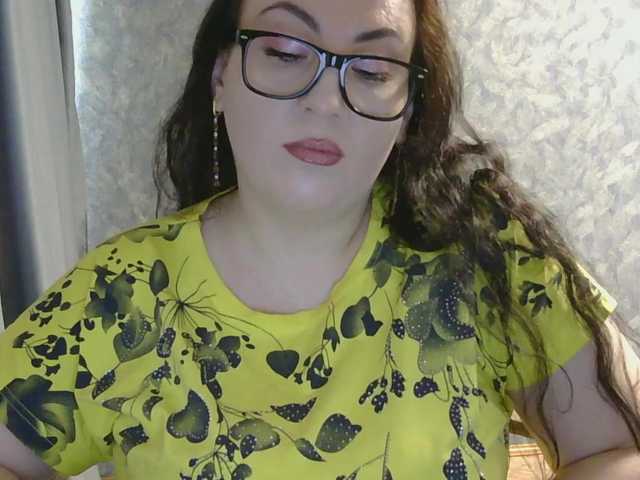 tatianamedi