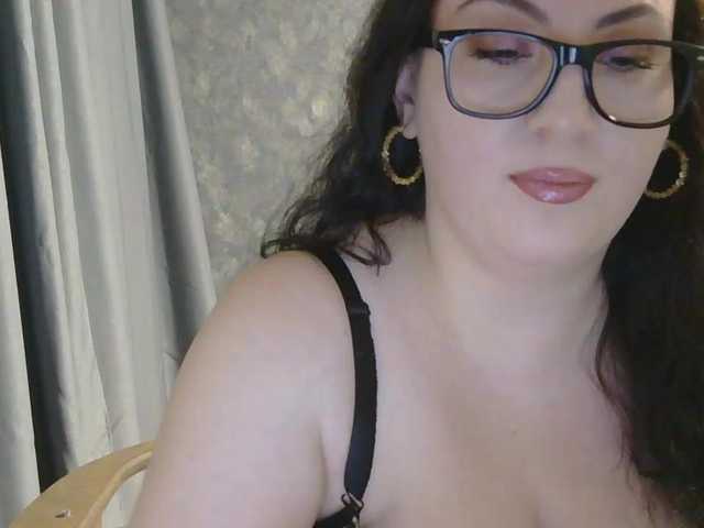 tatianamedi