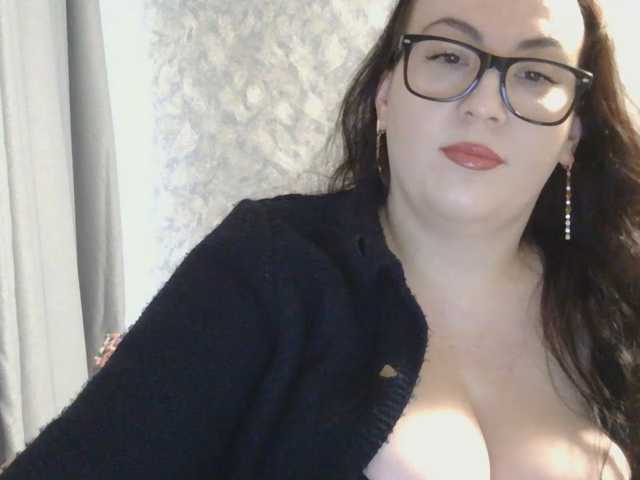tatianamedi