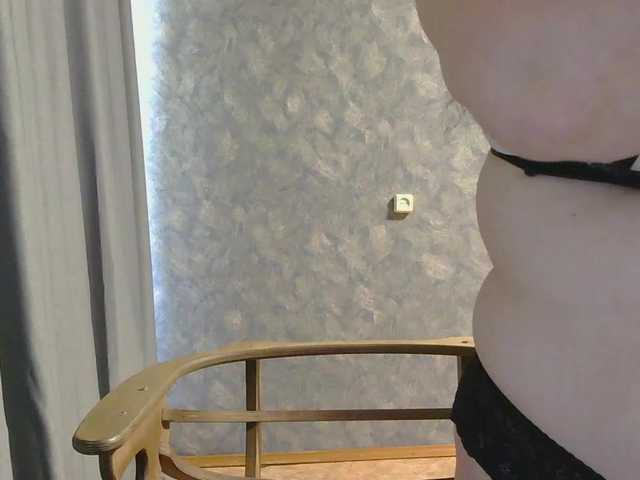 tatianamedi