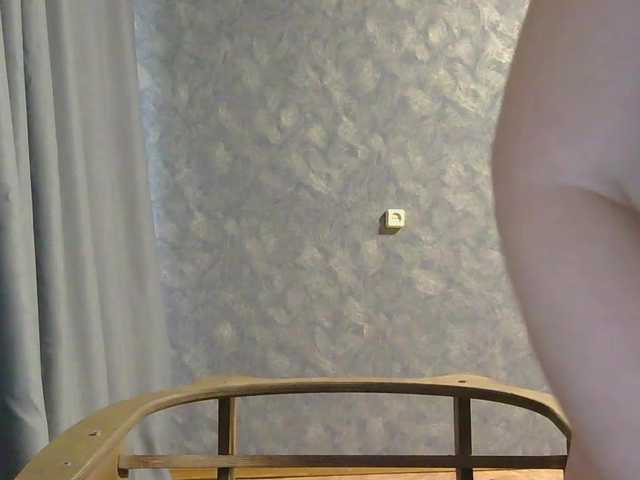 tatianamedi live cam on BongaCams