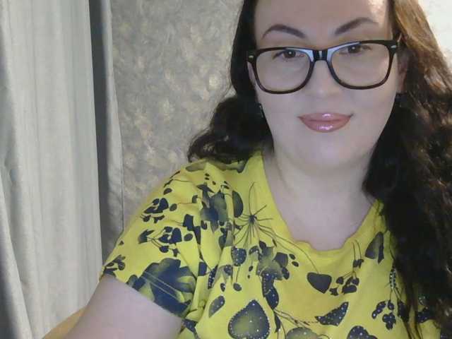 tatianamedi