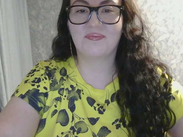 tatianamedi live cam on BongaCams