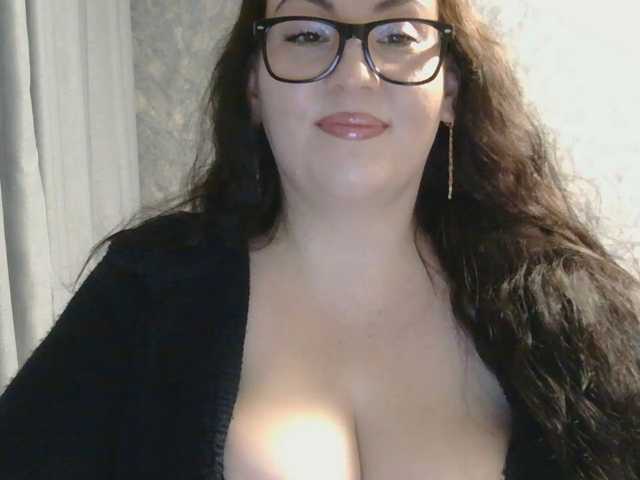 tatianamedi