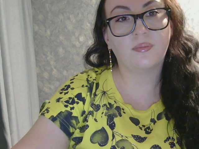 tatianamedi