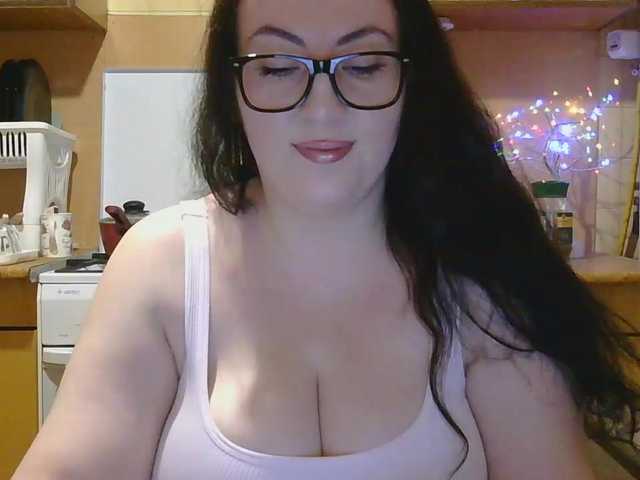 tatianamedi