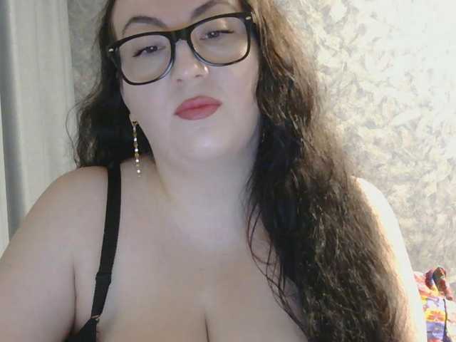 tatianamedi