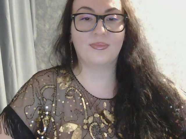 tatianamedi