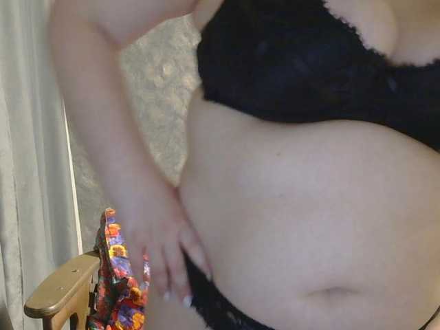 tatianamedi live cam preview