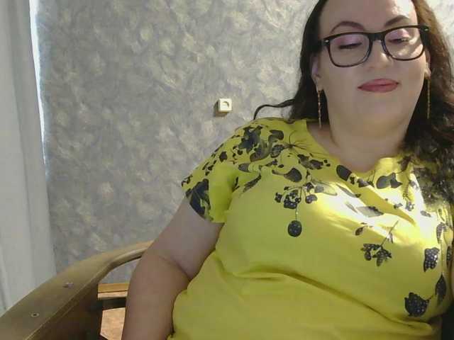 tatianamedi
