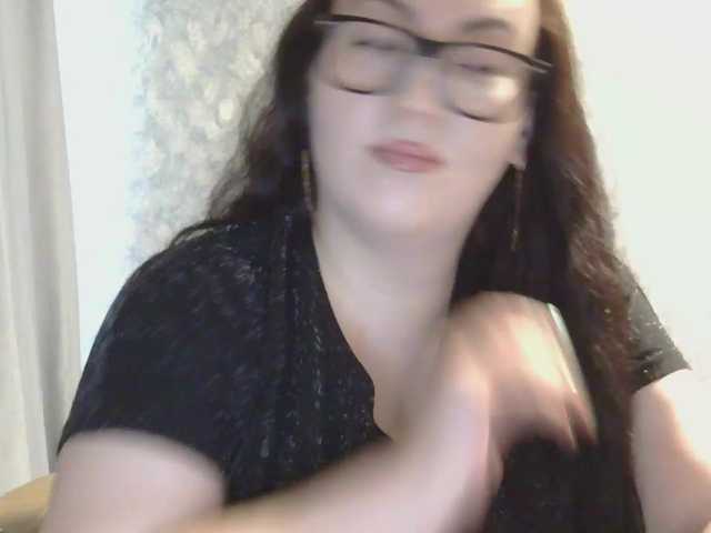 tatianamedi