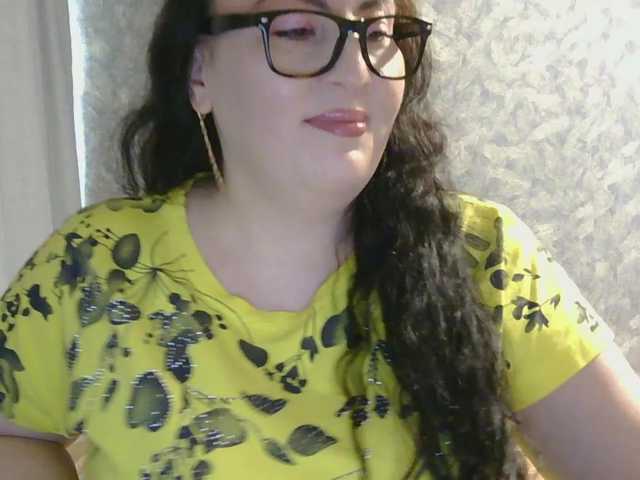 tatianamedi