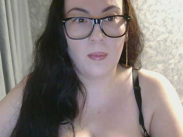 tatianamedi