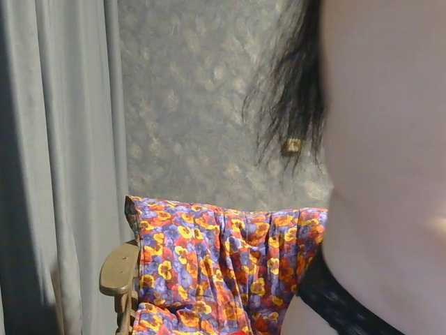tatianamedi