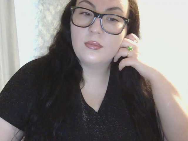 tatianamedi