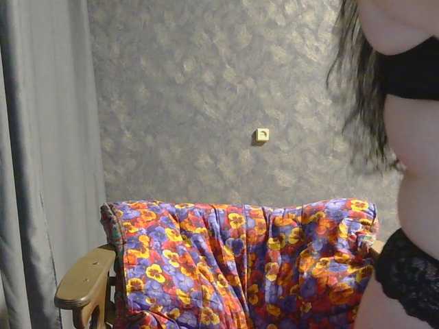tatianamedi