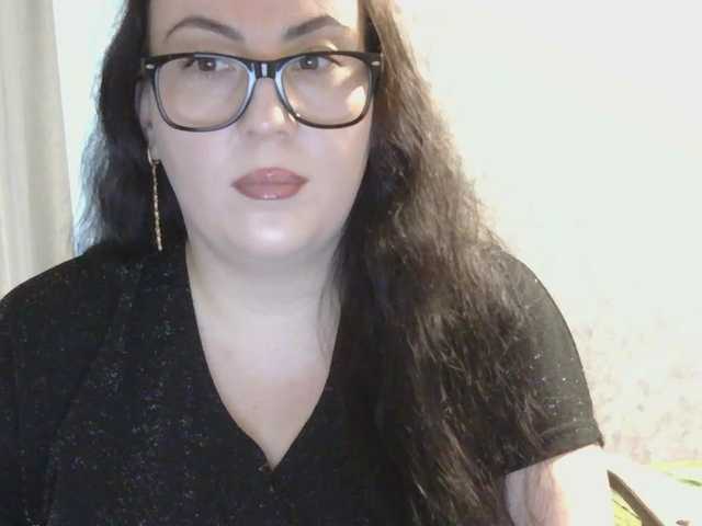 tatianamedi live cam on BongaCams