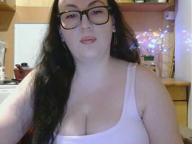 tatianamedi