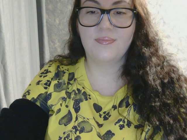 tatianamedi