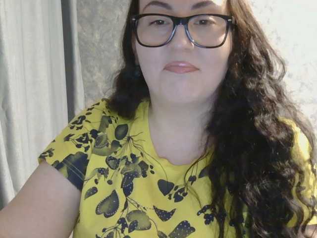 tatianamedi