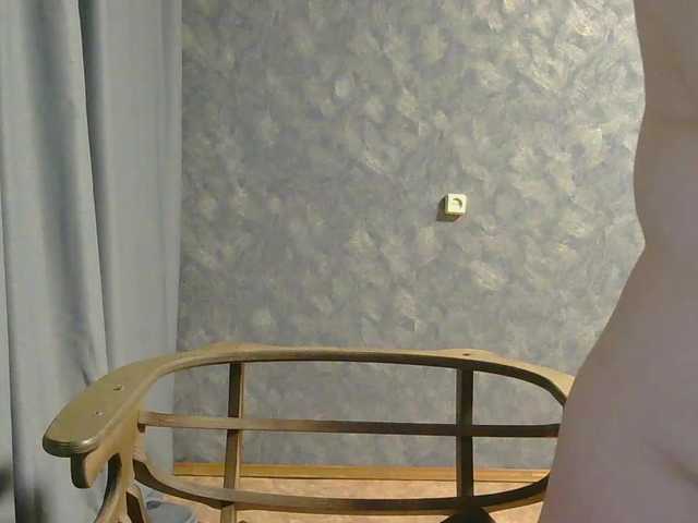 tatianamedi