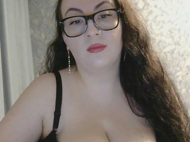 tatianamedi