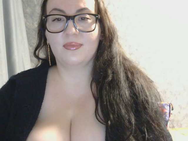 tatianamedi