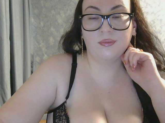 tatianamedi
