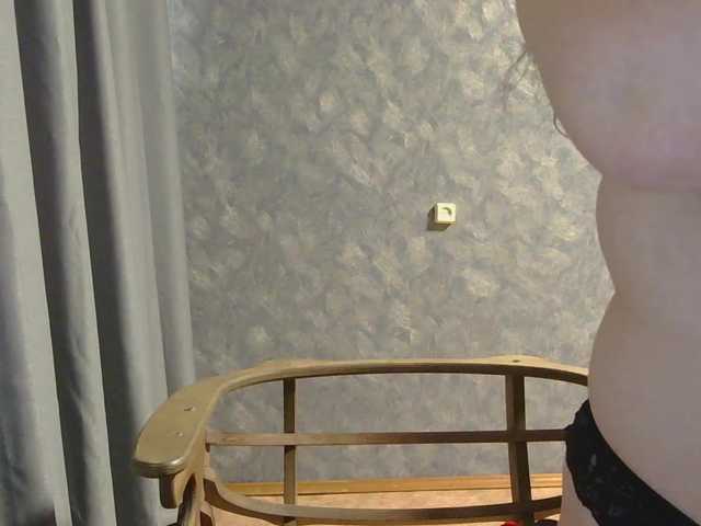 tatianamedi