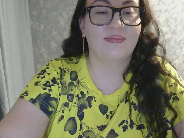 tatianamedi