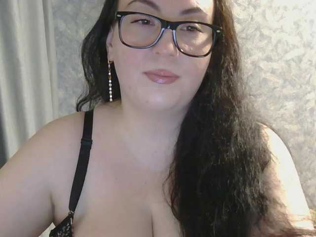 tatianamedi live cam preview