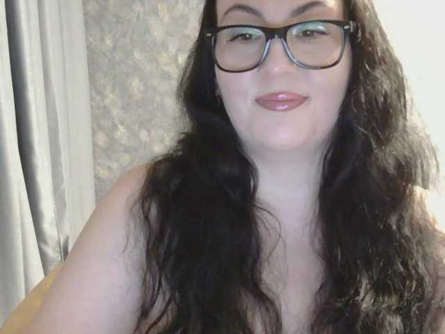 tatianamedi
