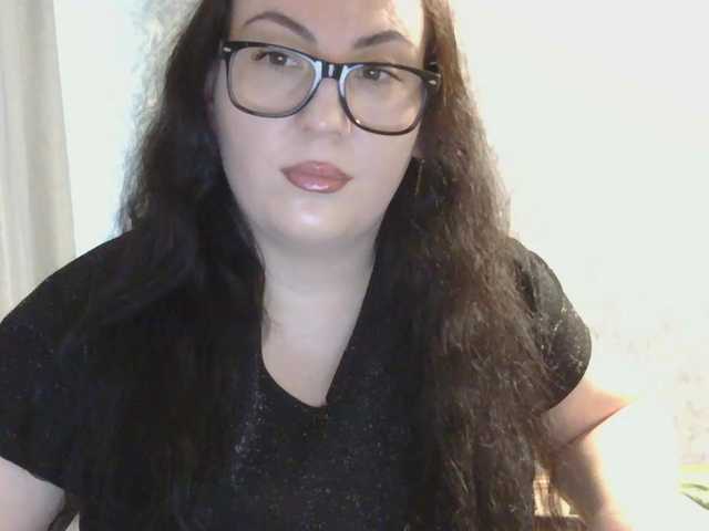 tatianamedi