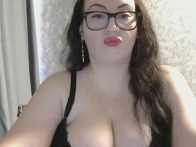 tatianamedi