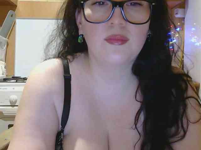 tatianamedi webcam