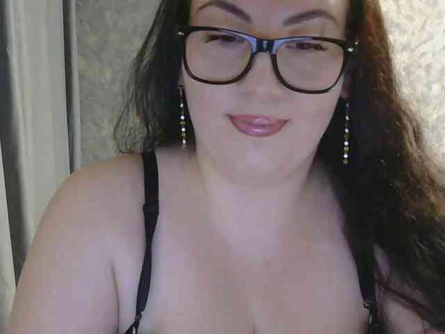 tatianamedi