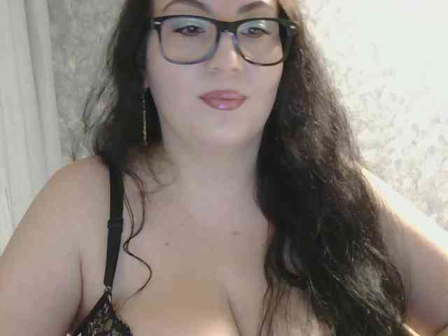 tatianamedi webcam