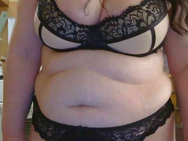 tatianamedi webcam